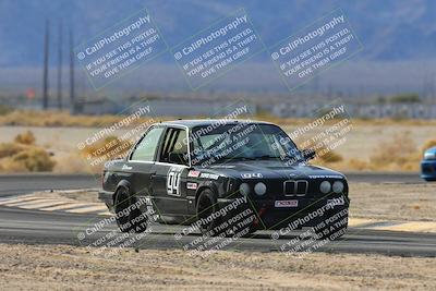 media/Feb-16-2025-Nasa (Sun) [[30caadc4c6]]/2-Race Group B/Race Set 1/